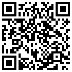 扫码进入手机查看