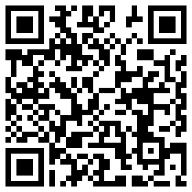 扫码进入手机查看