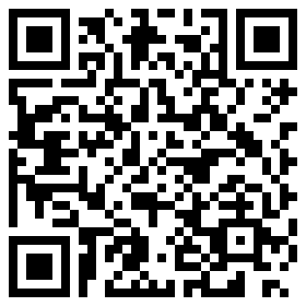 扫码进入手机查看
