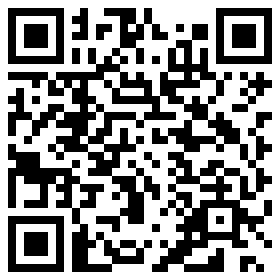 扫码进入手机查看