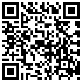 扫码进入手机查看