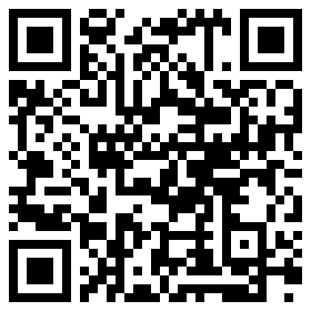扫码进入手机查看