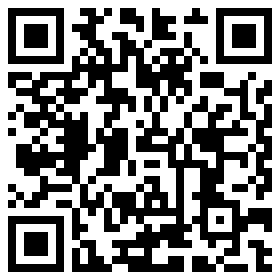 扫码进入手机查看