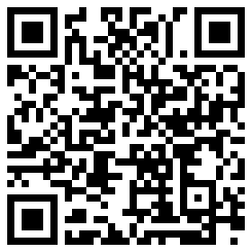 扫码进入手机查看