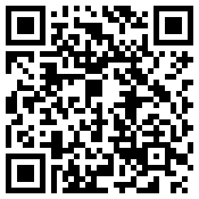扫码进入手机查看