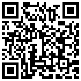 扫码进入手机查看
