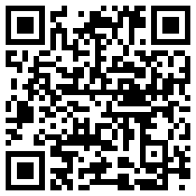 扫码进入手机查看