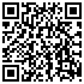 扫码进入手机查看