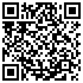扫码进入手机查看