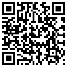 扫码进入手机查看