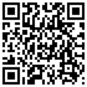 扫码进入手机查看