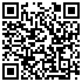 扫码进入手机查看