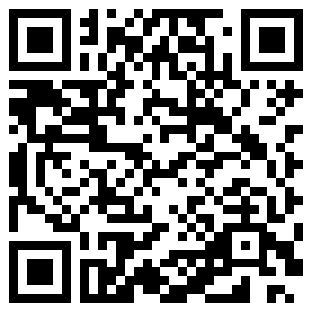 扫码进入手机查看