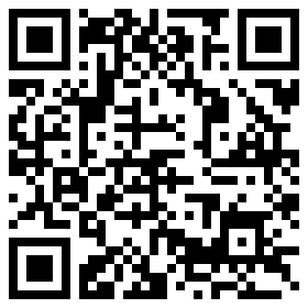 扫码进入手机查看