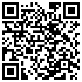 扫码进入手机查看