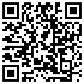 扫码进入手机查看