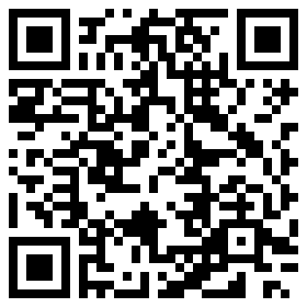 扫码进入手机查看