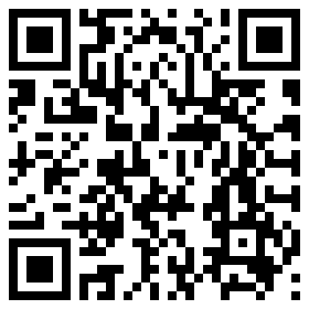 扫码进入手机查看