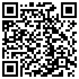 扫码进入手机查看