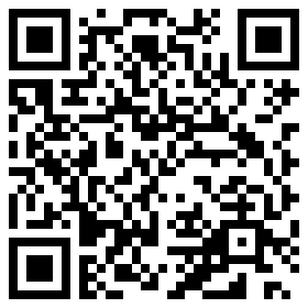 扫码进入手机查看
