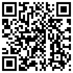 扫码进入手机查看