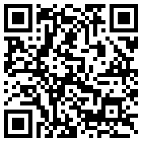 扫码进入手机查看