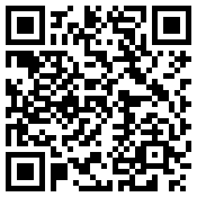 扫码进入手机查看