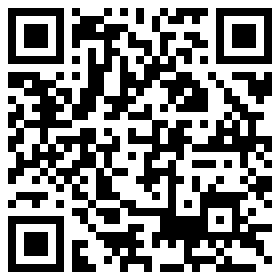 扫码进入手机查看