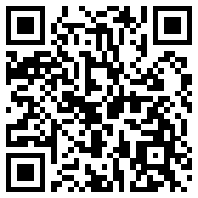 扫码进入手机查看