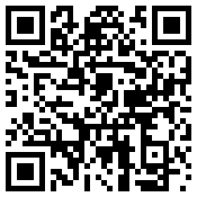 扫码进入手机查看