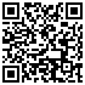 扫码进入手机查看