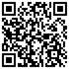 扫码进入手机查看