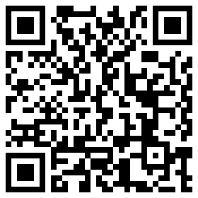 扫码进入手机查看