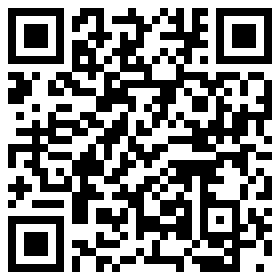 扫码进入手机查看