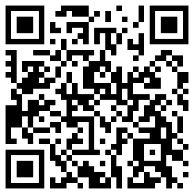 扫码进入手机查看
