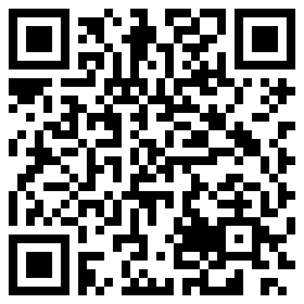 扫码进入手机查看