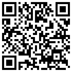 扫码进入手机查看