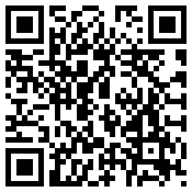 扫码进入手机查看