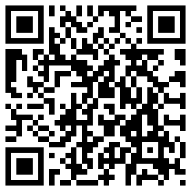 扫码进入手机查看