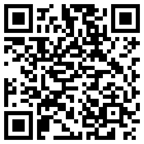 扫码进入手机查看