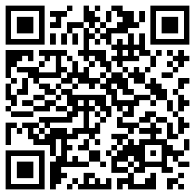 扫码进入手机查看