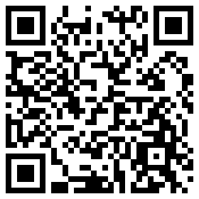 扫码进入手机查看
