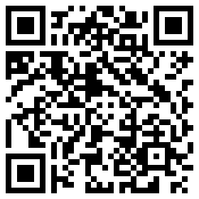 扫码进入手机查看