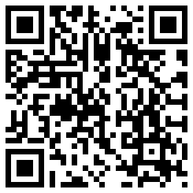 扫码进入手机查看