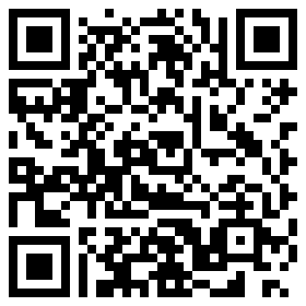 扫码进入手机查看