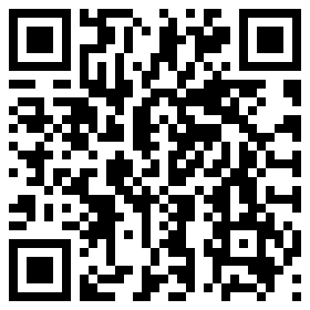 扫码进入手机查看