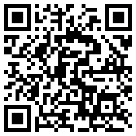 扫码进入手机查看