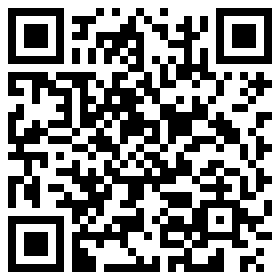 扫码进入手机查看
