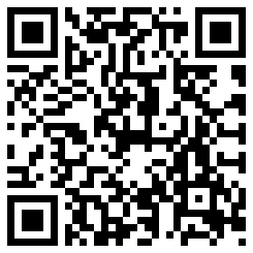 扫码进入手机查看