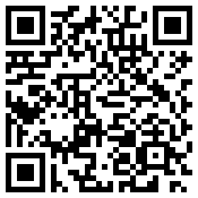扫码进入手机查看